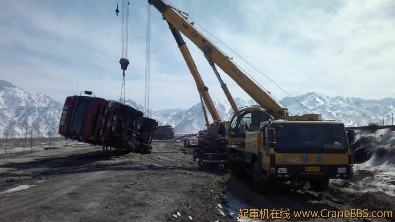 2012-03-21-159.jpg