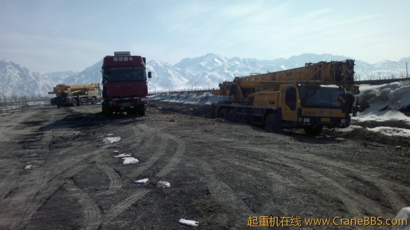2012-03-21-169.jpg