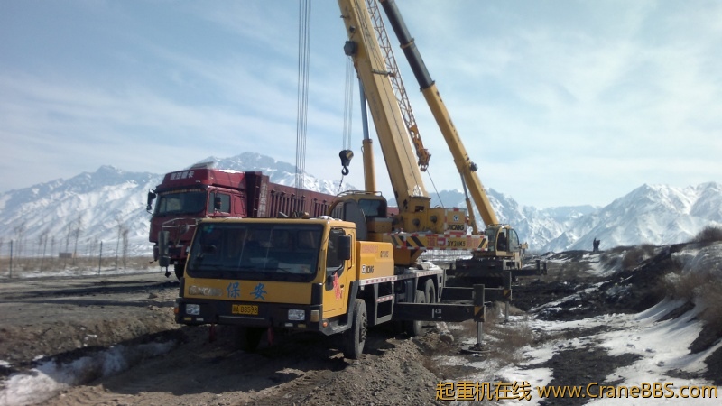 2012-03-21-167.jpg
