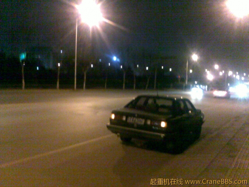 20120321599.jpg