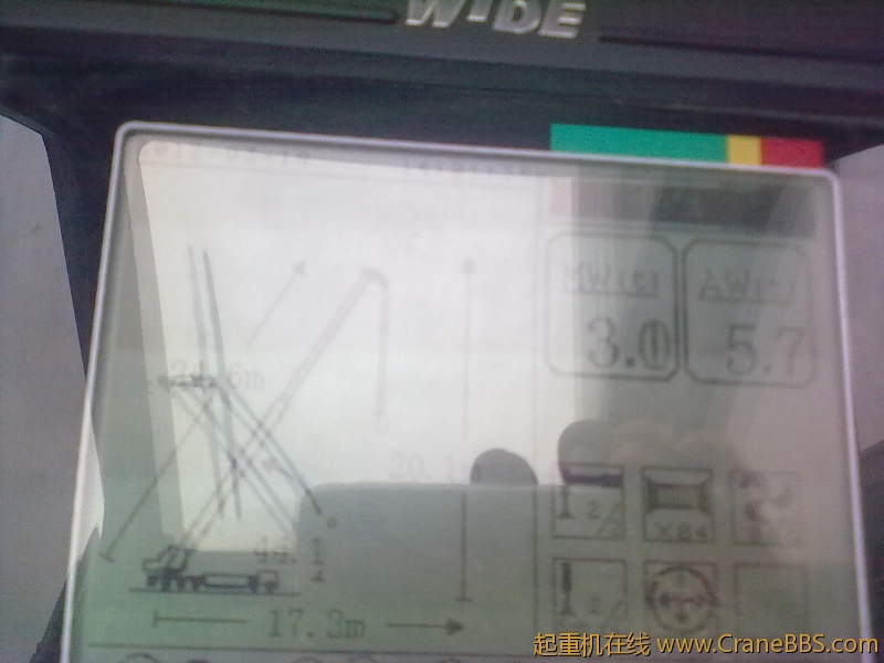 20120319827.jpg