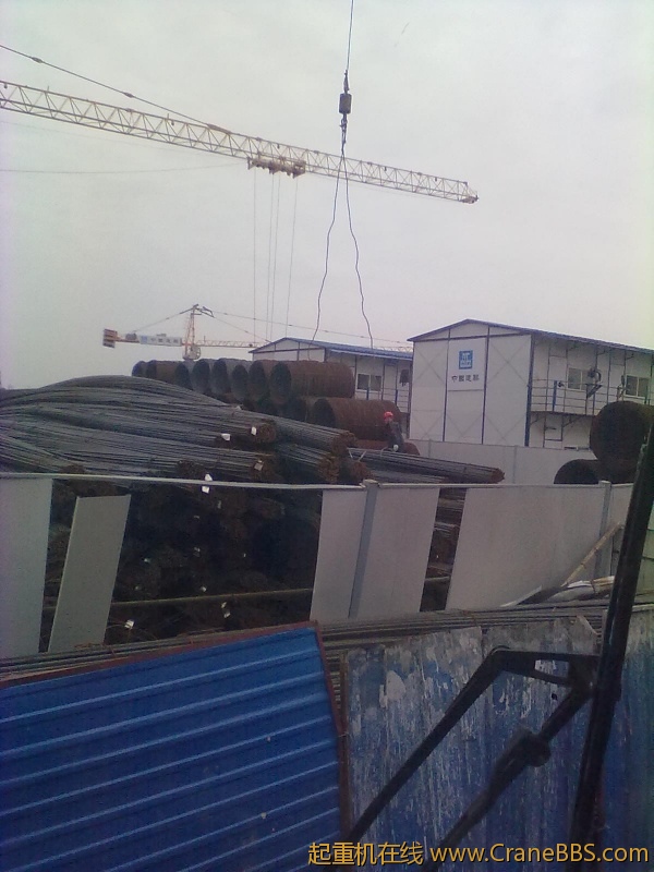20120319828.jpg