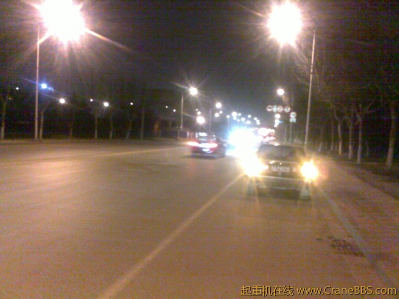 20120321598.jpg