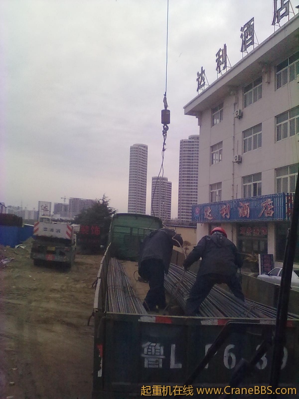 20120319826.jpg
