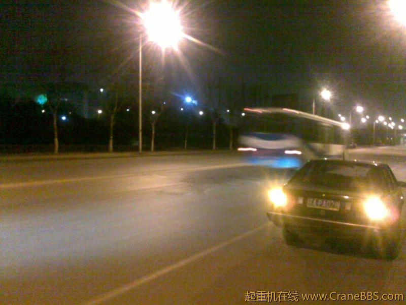 20120321600.jpg