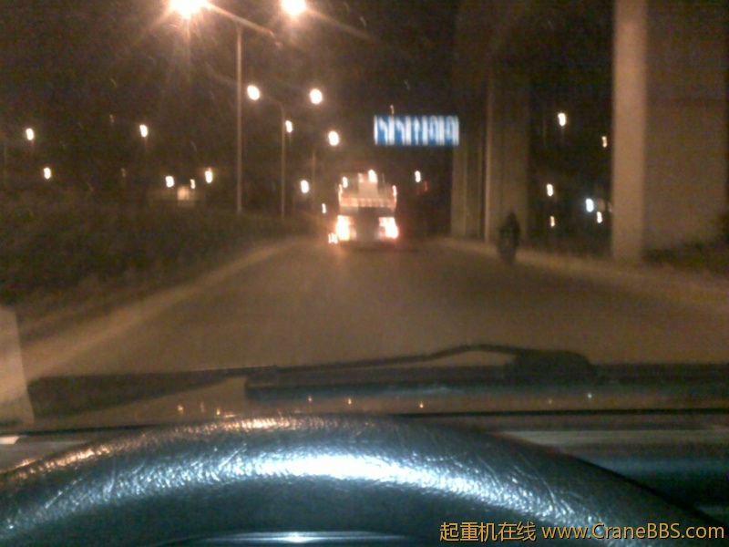 20120321601.jpg