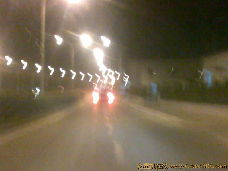 20120321602.jpg