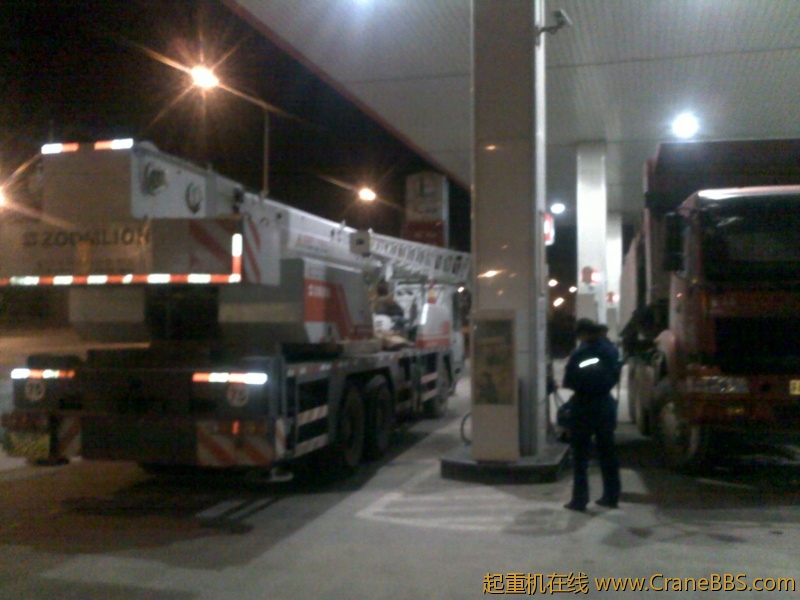 20120321604.jpg