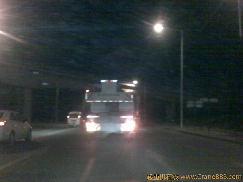 20120321605.jpg