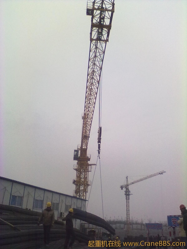 20120301789.jpg