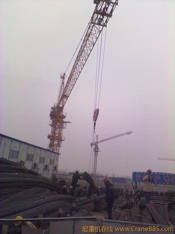 20120301790.jpg