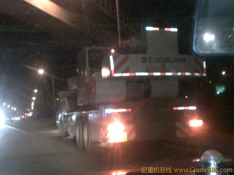 20120321606.jpg