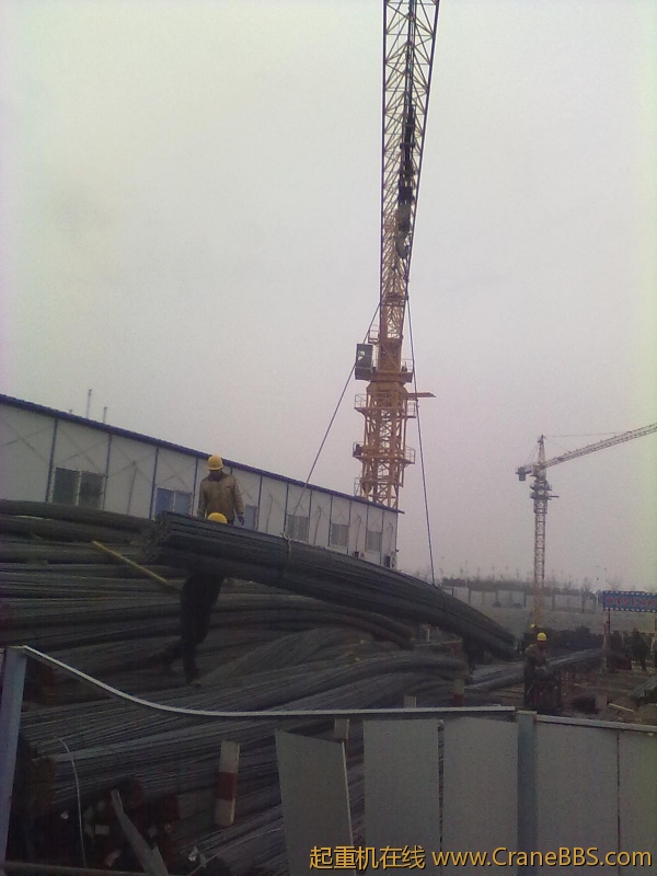 20120301788.jpg