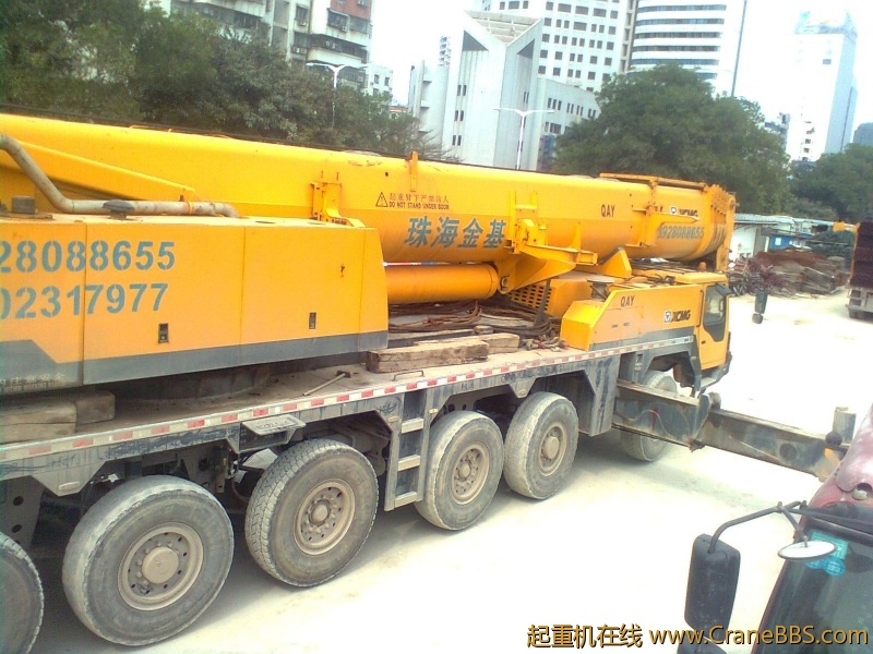 图像2412.jpg