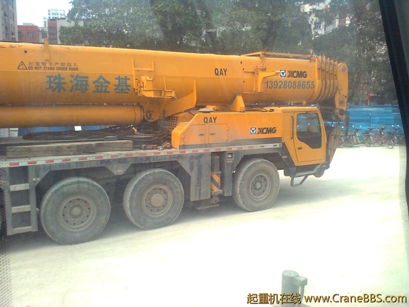 图像2408.jpg