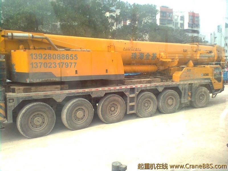 图像2409.jpg