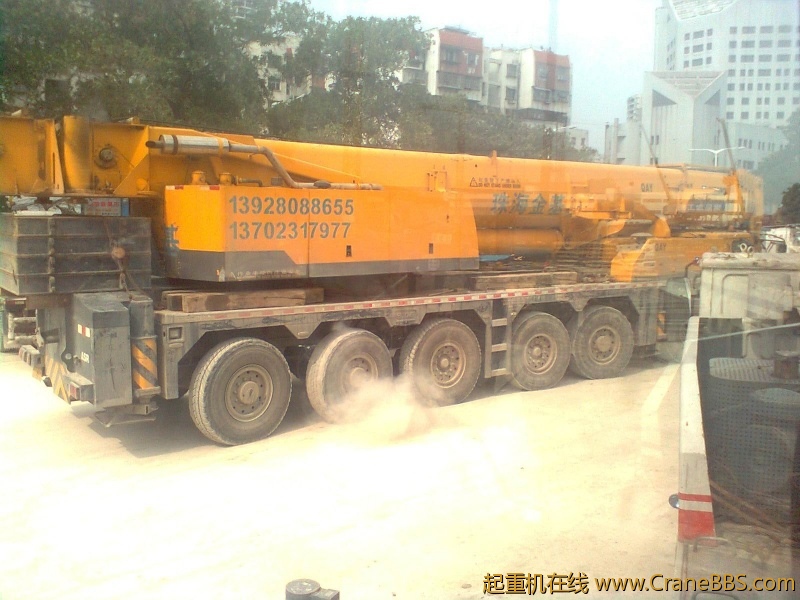 图像2410.jpg