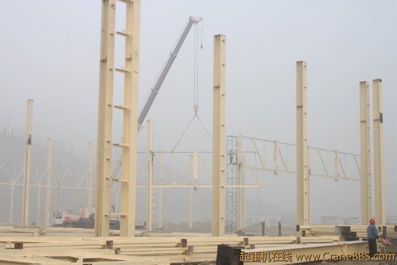 调整大小 IMG_3455.JPG