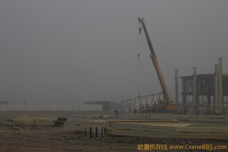 调整大小 IMG_3457.JPG