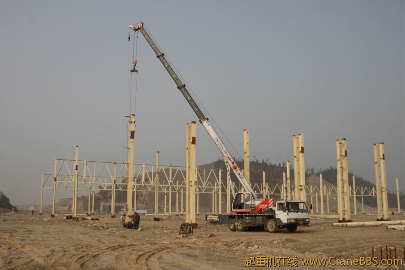 调整大小 IMG_3470.JPG