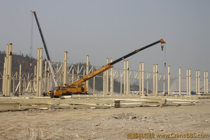 调整大小 IMG_3473.JPG