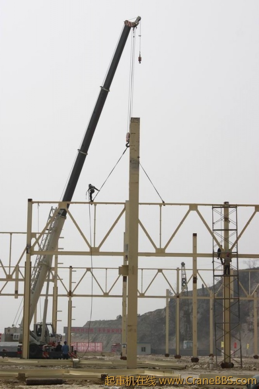 调整大小 IMG_3482.JPG