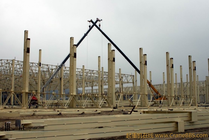 调整大小 IMG_3497.JPG