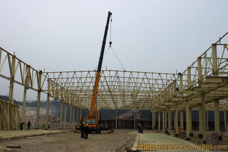 调整大小 IMG_3128.JPG