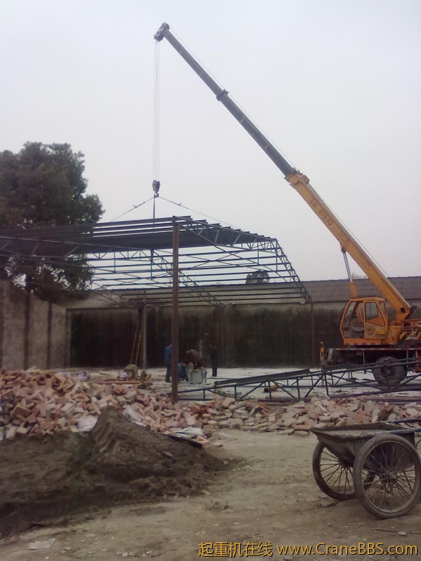 20120322955.jpg