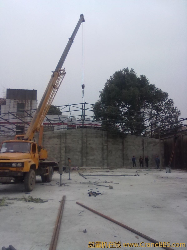 20120322956.jpg