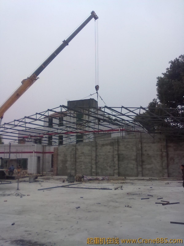 20120322957.jpg