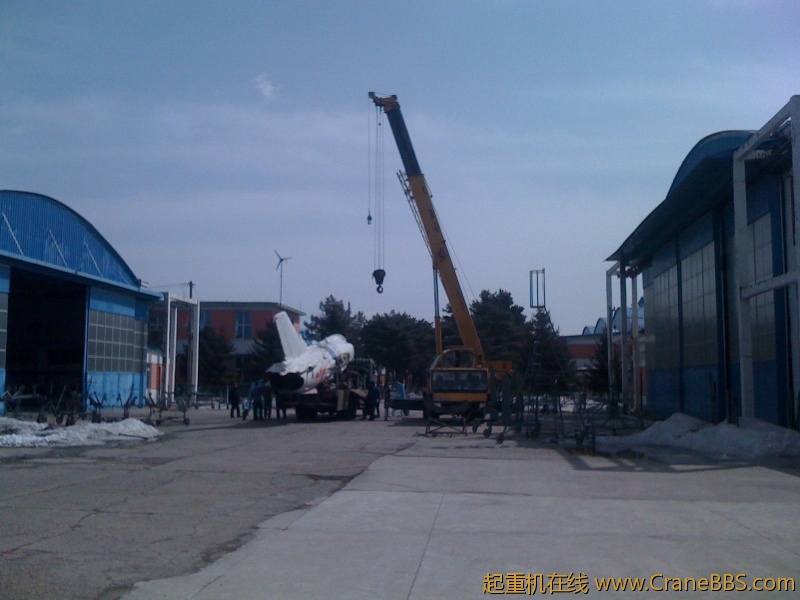 手机照片 6251.jpg