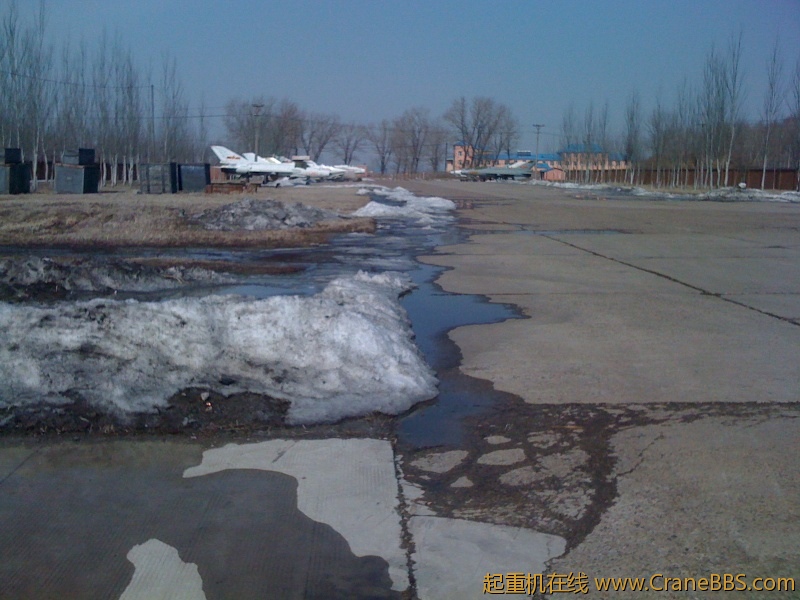 手机照片 6211.jpg