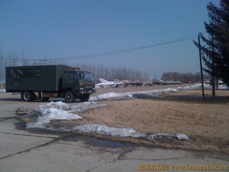 手机照片 6248.jpg