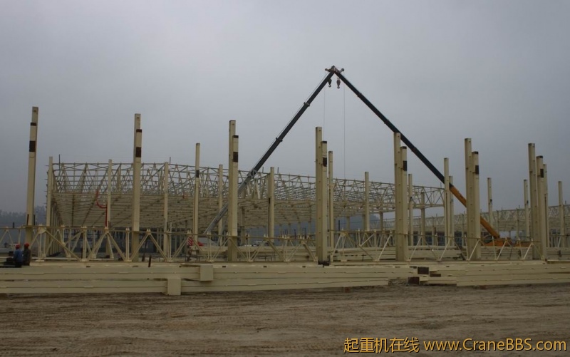 调整大小 IMG_3498.JPG