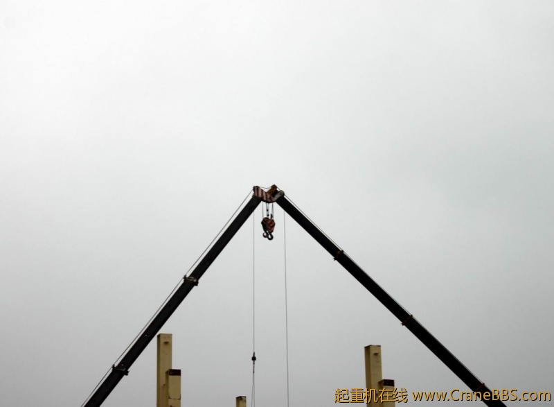 调整大小 IMG_3500.JPG