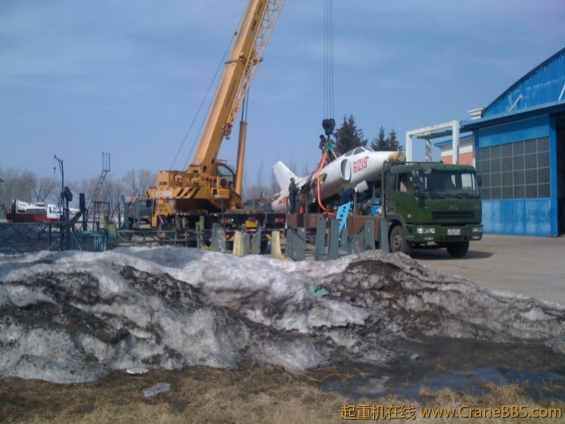 手机照片 6217.jpg