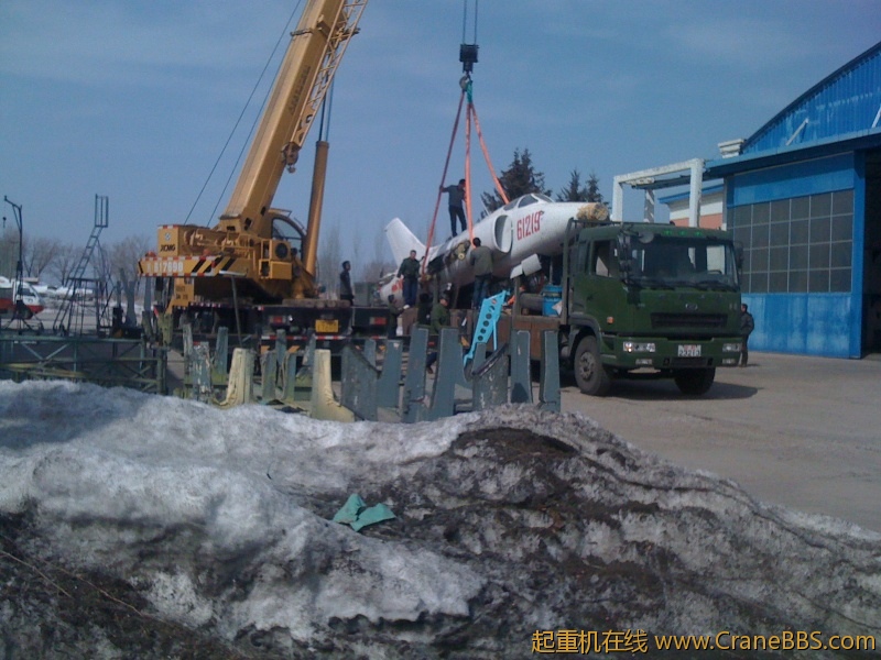 手机照片 6214.jpg