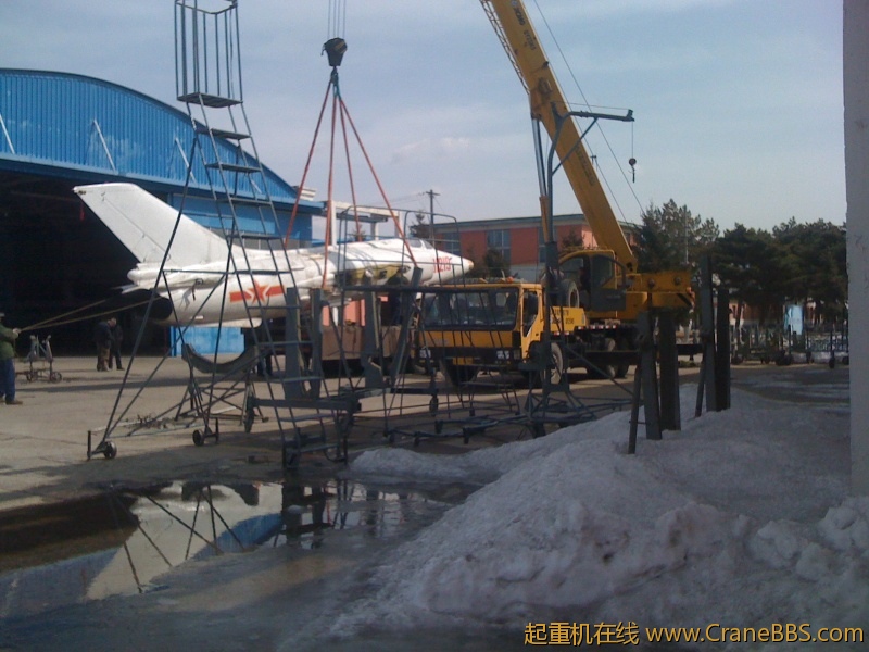 手机照片 6233.jpg