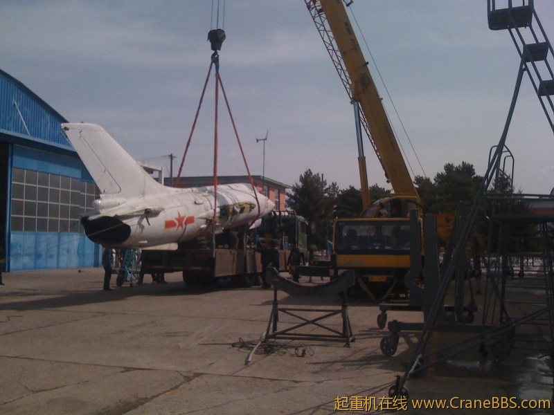 手机照片 6253.jpg