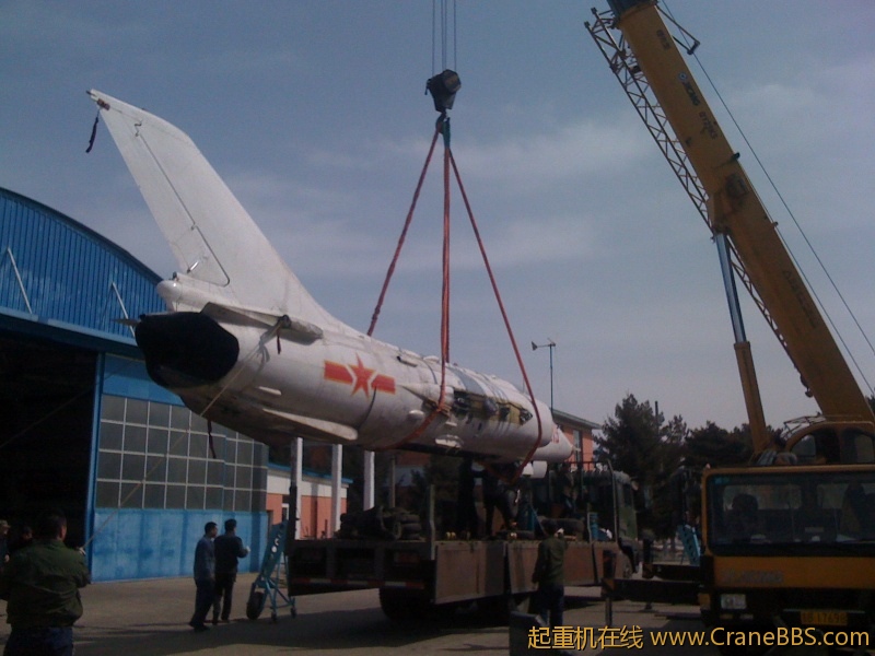 手机照片 6221.jpg