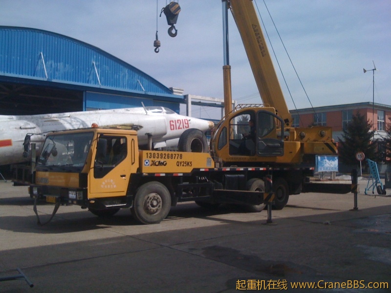 手机照片 6241.jpg