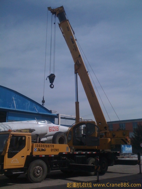 手机照片 6210.jpg