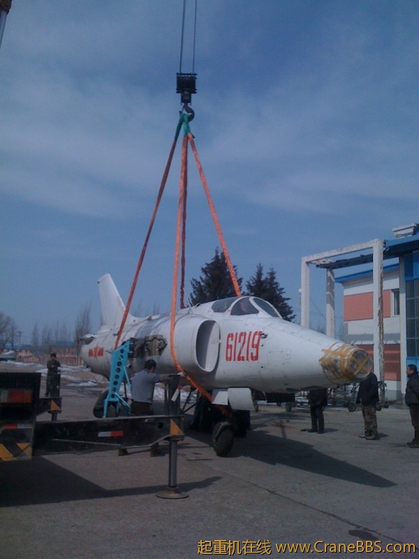 手机照片 6218.jpg