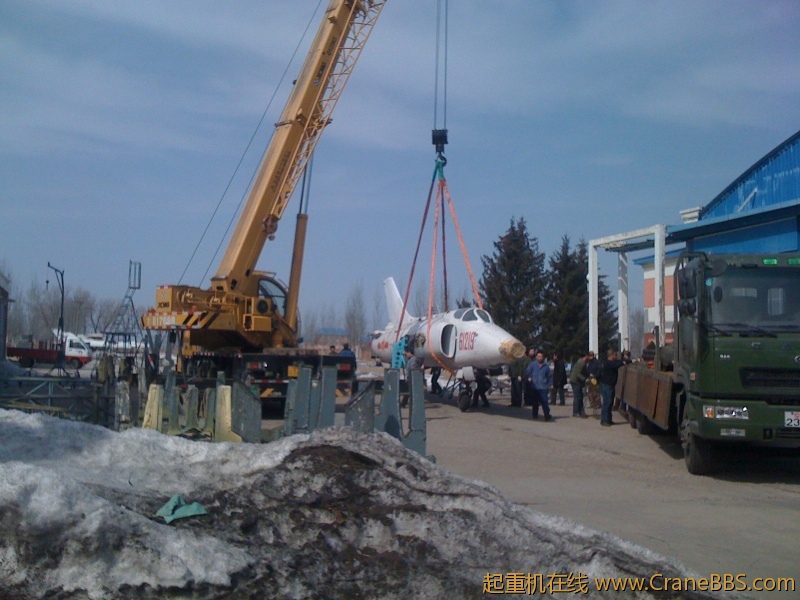 手机照片 6228.jpg