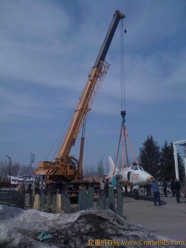 手机照片 6230.jpg