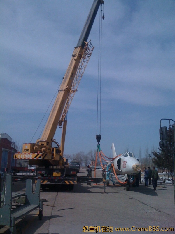 手机照片 6234.jpg