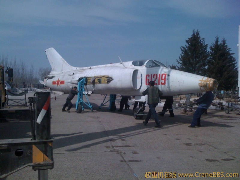 手机照片 6222.jpg