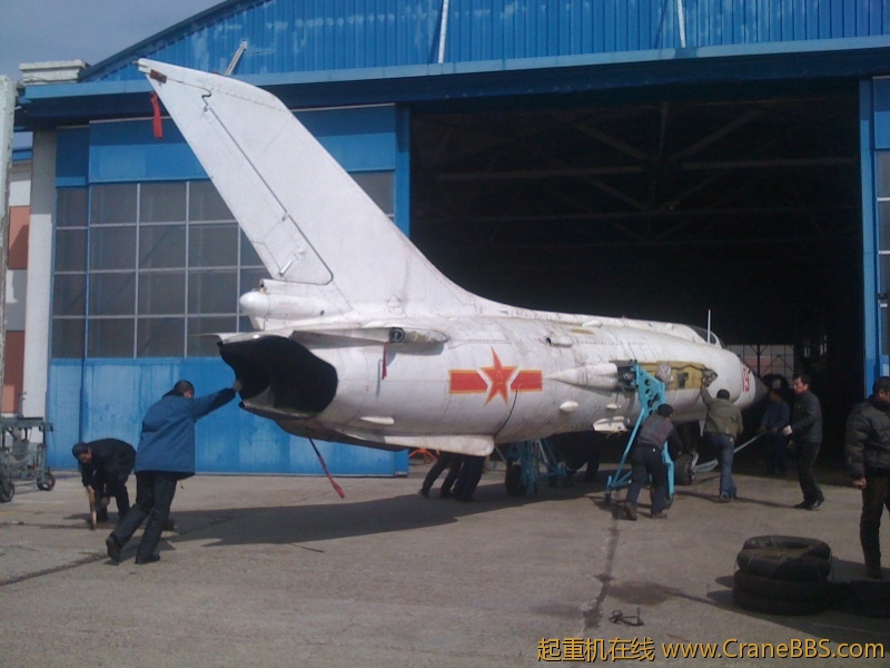 手机照片 6237.jpg