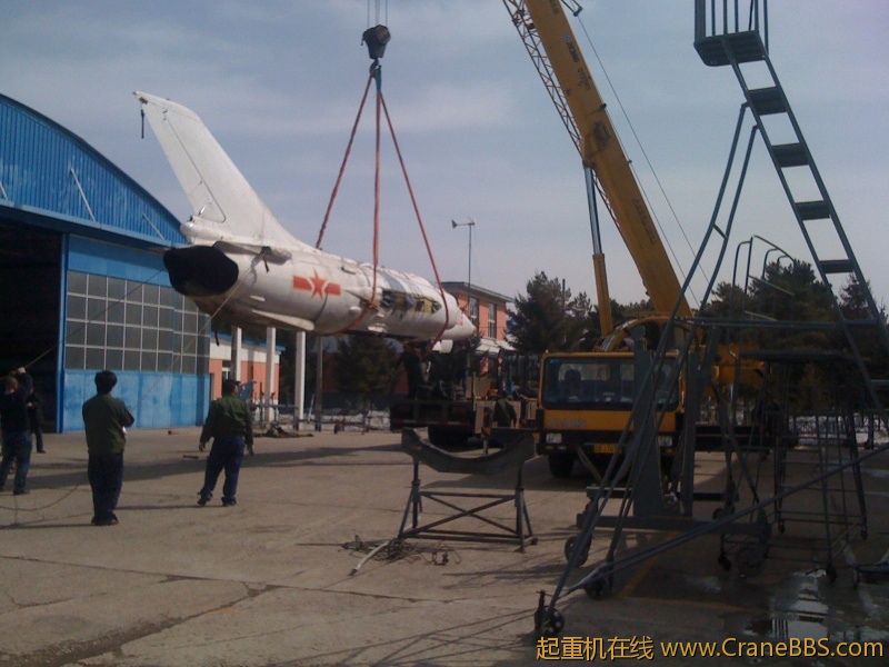 手机照片 6229.jpg